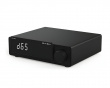 D6S DAC