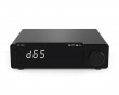 D6S DAC