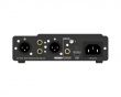 D6S DAC