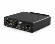 D6S DAC