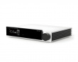 SU-X Dual ES9039MSPRO – Hochauflösender DAC