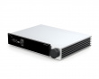 SU-X Dual ES9039MSPRO – Hochauflösender DAC