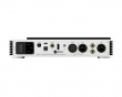SU-X Dual ES9039MSPRO – Hochauflösender DAC