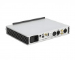 SU-X Dual ES9039MSPRO – Hochauflösender DAC