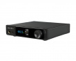 RAW-MDA1 – Ausgewogener DAC/AMP