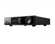 RAW-MDA1 – Ausgewogener DAC/AMP