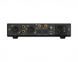 RAW-MDA1 – Ausgewogener DAC/AMP
