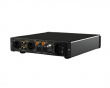 RAW-MDA1 – Ausgewogener DAC/AMP