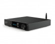 RAW-HA1 – Hochauflösender DAC/AMP