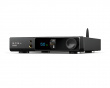 RAW-HA1 – Hochauflösender DAC/AMP
