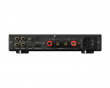 RAW-HA1 – Hochauflösender DAC/AMP
