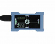 Z-Neo 8k Gaming Hub - Blau