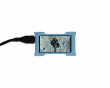 Z-Neo 8k Gaming Hub - Blau