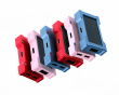 Z-Neo 8k Gaming Hub - Blau