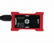 Z-Neo 8k Gaming Hub - Rot