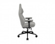 Smart CORE Loft - Hellgrau