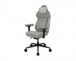 Smart CORE Loft - Hellgrau