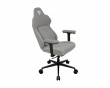 Smart CORE Loft - Hellgrau