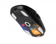 Model O3 Kabellose Gaming-Maus - Schwarz