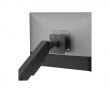 Heavy-Duty Monitorständer 16 kg 17
