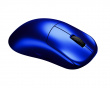 Leviathan V4 Dual 8K Kabellose Gaming-Maus - Blau