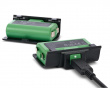 Play & Charge Kit für Xbox Series X|S