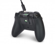 Play & Charge Kit für Xbox Series X|S