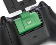 Play & Charge Kit für Xbox Series X|S