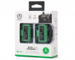 Play & Charge Kit für Xbox Series X|S