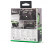 Play & Charge Kit für Xbox Series X|S