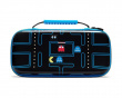 Schutzhülle für Nintendo Switch - Pac Man (Retro Arcade)