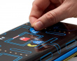 Schutzhülle für Nintendo Switch - Pac Man (Retro Arcade)