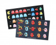 Schutzhülle für Nintendo Switch - Pac Man (Retro Arcade)