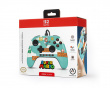 Advantage Wired Controller für Nintendo Switch 2 - Mario Time