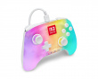 Advantage Verdrahteter Controller für Nintendo Switch 2 - Weiß (Lumectra)
