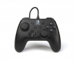 Advantage Wired Controller für Nintendo Switch 2 - Schwarz