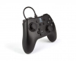 Advantage Wired Controller für Nintendo Switch 2 - Schwarz