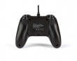Advantage Wired Controller für Nintendo Switch 2 - Schwarz