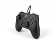 Advantage Wired Controller für Nintendo Switch 2 - Schwarz