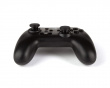 Advantage Wired Controller für Nintendo Switch 2 - Schwarz