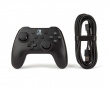 Advantage Wired Controller für Nintendo Switch 2 - Schwarz