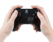Advantage Wired Controller für Nintendo Switch 2 - Schwarz