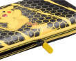 Slim Case für Nintendo Switch 2 - Pikachu Storm