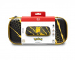 Slim Case für Nintendo Switch 2 - Pikachu Storm