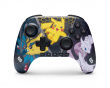 Advantage Wireless Controller für Nintendo Switch 2 - Pokemon Mega Evolutions
