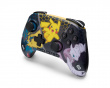 Advantage Wireless Controller für Nintendo Switch 2 - Pokemon Mega Evolutions