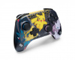 Advantage Wireless Controller für Nintendo Switch 2 - Pokemon Mega Evolutions