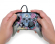 Vorteil Kabelgebundener Controller für Xbox Series X|S - Bloom & Gloom