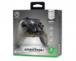 Vorteil Kabelgebundener Controller für Xbox Series X|S - Bloom & Gloom