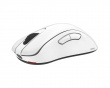 EC1-DW 4K Kabellose Gaming-Maus - Glossy Edition